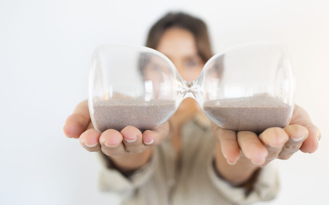 6 Tips for Fair and Equitable Financial Aid Award Decisions