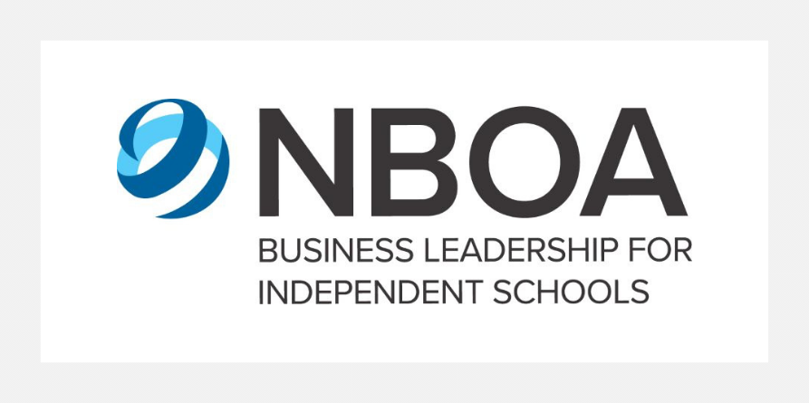 Event_NBOA