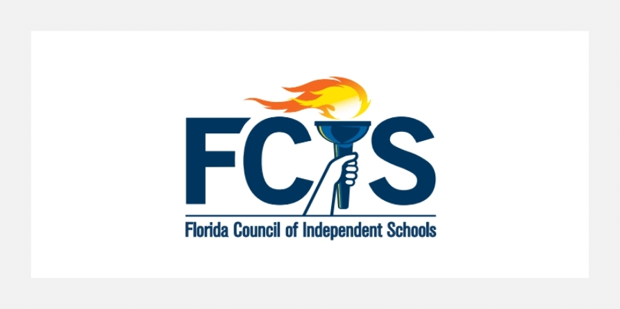 Events_FCIS