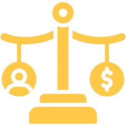 Value 3
