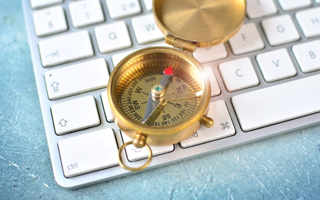Anchor & Adjust: A Summer Reset for Your Financial Aid Program