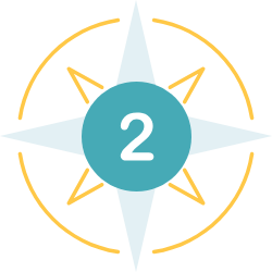 Blog_Numbers Compass 2