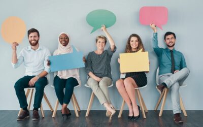Financial Aid Lexicon: What Parents Hear vs. What We Mean