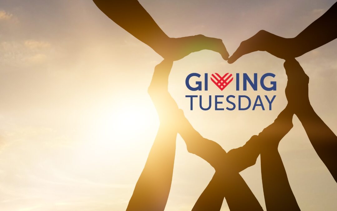 Shared Stewardship: How Financial Aid & Advancement Sail the Mission Forward