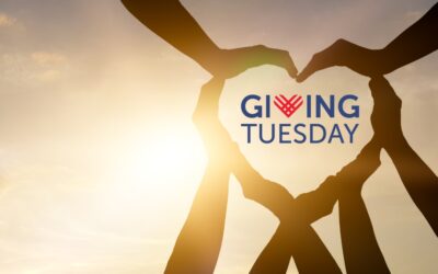 Shared Stewardship: How Financial Aid & Advancement Sail the Mission Forward