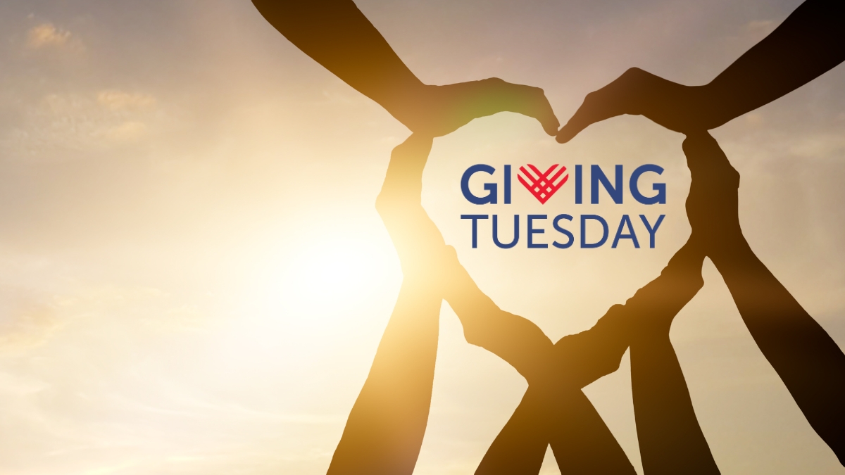 Blog_Shared Stewardship GT25 v3