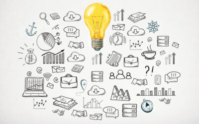 Easier Isn’t Always Clearer: Financial Aid in the Age of Tax Transcripts