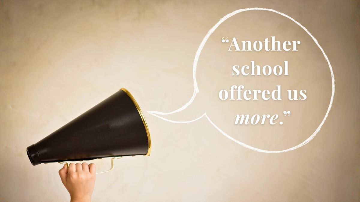 Blog_FA Award Offers