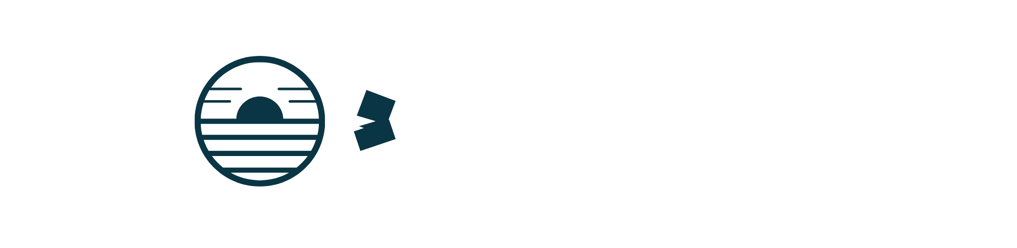 Compass_white_transparent