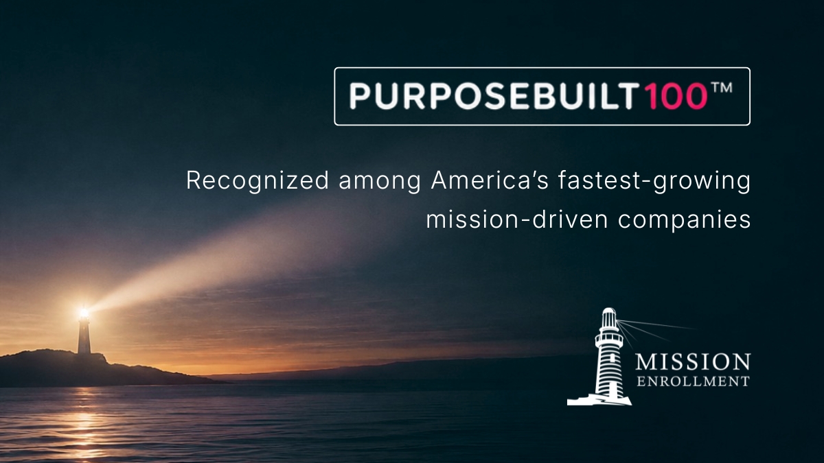 Blog_PurposeBuilt100 v3